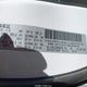 2C4RC1BG5KR560720 2019 Chrysler Pacifica Touring L auction photo thumbnail 9