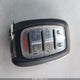 2C4RC1BG5KR560720 2019 Chrysler Pacifica Touring L auction photo thumbnail 11