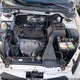 JA3AJ26E46U059813 2006 Mitsubishi Lancer Es/Se auction photo thumbnail 10