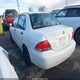 JA3AJ26E46U059813 2006 Mitsubishi Lancer Es/Se auction photo thumbnail 3
