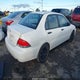 JA3AJ26E46U059813 2006 Mitsubishi Lancer Es/Se auction photo thumbnail 4