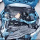 KL77LFEP3SC177641 2025 Chevrolet Trax Fwd Ls auction photo thumbnail 10