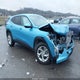 KL77LFEP3SC177641 2025 Chevrolet Trax Fwd Ls auction photo thumbnail 1