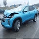 KL77LFEP3SC177641 2025 Chevrolet Trax Fwd Ls auction photo thumbnail 2