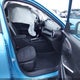 KL77LFEP3SC177641 2025 Chevrolet Trax Fwd Ls auction photo thumbnail 5