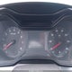KL77LFEP3SC177641 2025 Chevrolet Trax Fwd Ls auction photo thumbnail 7
