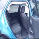 KL77LFEP3SC177641 2025 Chevrolet Trax Fwd Ls auction photo thumbnail 8