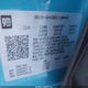 KL77LFEP3SC177641 2025 Chevrolet Trax Fwd Ls auction photo thumbnail 9