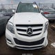 WDCGG8JB8FG440809 2015 Mercedes-Benz Glk 350 4Matic auction photo thumbnail 12