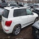 WDCGG8JB8FG440809 2015 Mercedes-Benz Glk 350 4Matic auction photo thumbnail 13
