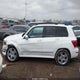 WDCGG8JB8FG440809 2015 Mercedes-Benz Glk 350 4Matic auction photo thumbnail 14