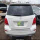 WDCGG8JB8FG440809 2015 Mercedes-Benz Glk 350 4Matic auction photo thumbnail 16
