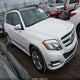 WDCGG8JB8FG440809 2015 Mercedes-Benz Glk 350 4Matic auction photo thumbnail 1