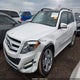 WDCGG8JB8FG440809 2015 Mercedes-Benz Glk 350 4Matic auction photo thumbnail 2