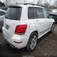 WDCGG8JB8FG440809 2015 Mercedes-Benz Glk 350 4Matic auction photo thumbnail 4