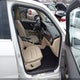 WDCGG8JB8FG440809 2015 Mercedes-Benz Glk 350 4Matic auction photo thumbnail 5