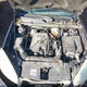 1G1ZS51876F253950 2006 Chevrolet Malibu Ls auction photo thumbnail 10