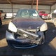 1G1ZS51876F253950 2006 Chevrolet Malibu Ls auction photo thumbnail 11