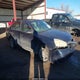 1G1ZS51876F253950 2006 Chevrolet Malibu Ls auction photo thumbnail 1