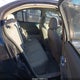 1G1ZS51876F253950 2006 Chevrolet Malibu Ls auction photo thumbnail 8
