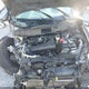 KNMAT2MT1JP614608 2018 Nissan Rogue Sv auction photo thumbnail 10