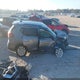 KNMAT2MT1JP614608 2018 Nissan Rogue Sv auction photo thumbnail 13