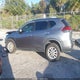 KNMAT2MT1JP614608 2018 Nissan Rogue Sv auction photo thumbnail 14