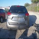 KNMAT2MT1JP614608 2018 Nissan Rogue Sv auction photo thumbnail 16