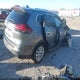 KNMAT2MT1JP614608 2018 Nissan Rogue Sv auction photo thumbnail 4