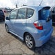 JHMGE88419S005441 2009 Honda Fit Sport auction photo thumbnail 3