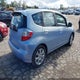 JHMGE88419S005441 2009 Honda Fit Sport auction photo thumbnail 4