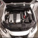 58ADZ1B15RU184543 2024 Lexus Es 350 auction photo thumbnail 10