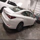 58ADZ1B15RU184543 2024 Lexus Es 350 auction photo thumbnail 14