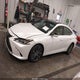 58ADZ1B15RU184543 2024 Lexus Es 350 auction photo thumbnail 15
