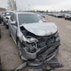 4T1BK1EB5DU028941 2013 Toyota Avalon Xle Touring auction photo thumbnail 1