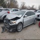 4T1BK1EB5DU028941 2013 Toyota Avalon Xle Touring auction photo thumbnail 2