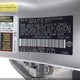 4T1BK1EB5DU028941 2013 Toyota Avalon Xle Touring auction photo thumbnail 9