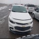 1G1ZE5STXGF228195 2016 Chevrolet Malibu 1Lt auction photo thumbnail 12