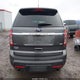 1FM5K8D8XFGA07998 2015 Ford Explorer Xlt auction photo thumbnail 16