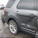 1FM5K8D8XFGA07998 2015 Ford Explorer Xlt auction photo thumbnail 17