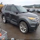 1FM5K8D8XFGA07998 2015 Ford Explorer Xlt auction photo thumbnail 1