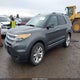 1FM5K8D8XFGA07998 2015 Ford Explorer Xlt auction photo thumbnail 2