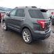 1FM5K8D8XFGA07998 2015 Ford Explorer Xlt auction photo thumbnail 3
