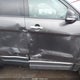 1FM5K8D8XFGA07998 2015 Ford Explorer Xlt auction photo thumbnail 6