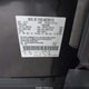 1FM5K8D8XFGA07998 2015 Ford Explorer Xlt auction photo thumbnail 9