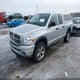 1D7HU18287S115419 2007 Dodge Ram 1500 Slt/Trx4 Off Road/Sport auction photo thumbnail 2