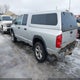 1D7HU18287S115419 2007 Dodge Ram 1500 Slt/Trx4 Off Road/Sport auction photo thumbnail 3