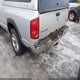 1D7HU18287S115419 2007 Dodge Ram 1500 Slt/Trx4 Off Road/Sport auction photo thumbnail 6
