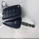 3KPFK4A75HE150471 2017 Kia Forte Lx auction photo thumbnail 11