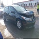 3KPFK4A75HE150471 2017 Kia Forte Lx auction photo thumbnail 1
